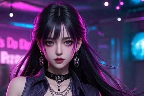 申请创建新币账号