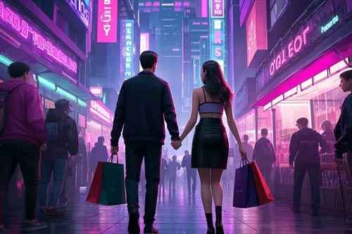 摩登6账号申请开通