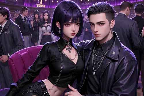 注册申请太古账号