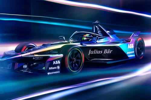 恒耀会员注册系统入口