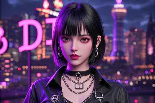 天美会员注册系统入口