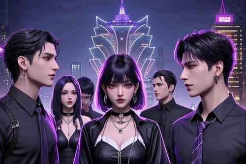 大众2会员注册系统入口