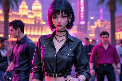 杏福账号注册申请