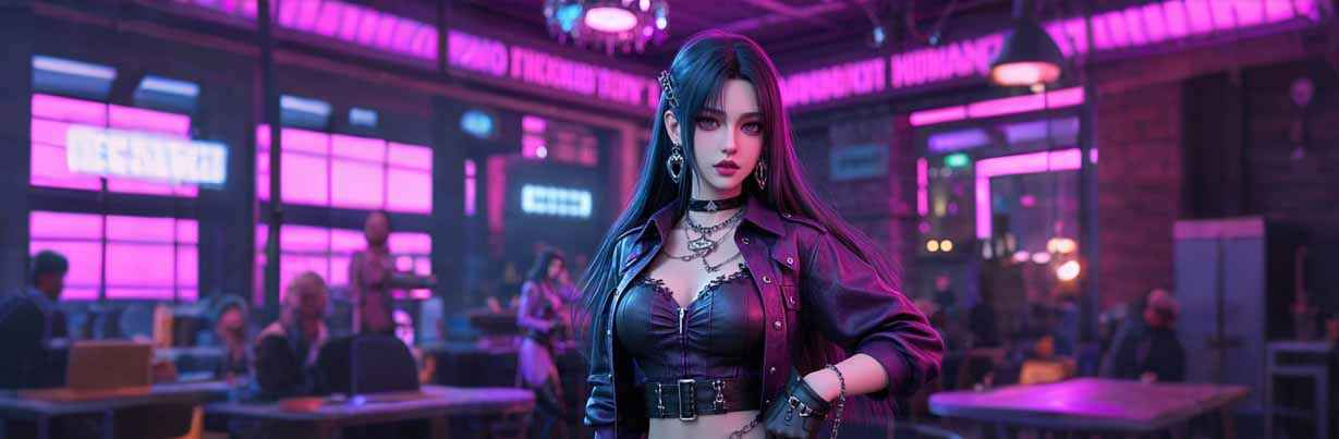 天火官方注册认证中心