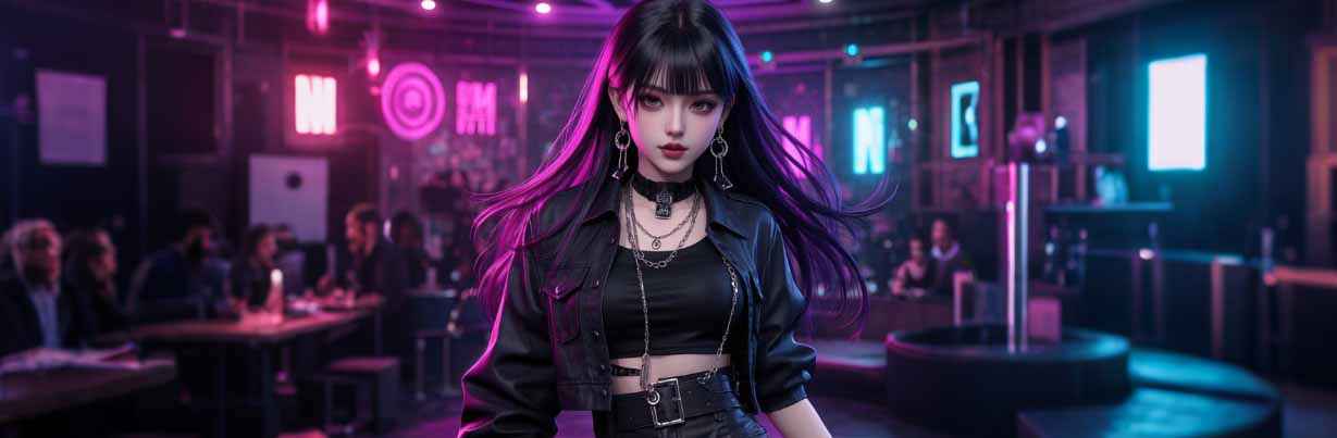 新航官方注册服务