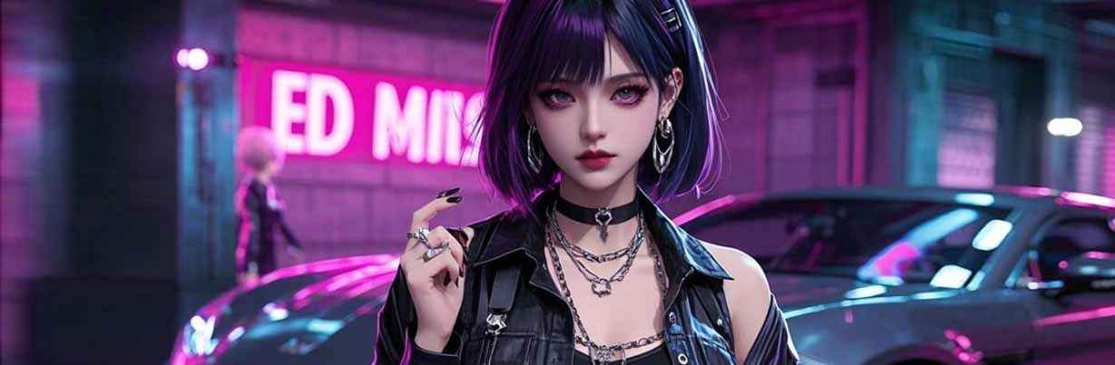 欧陆官方注册服务