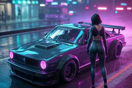 天美3官方注册服务