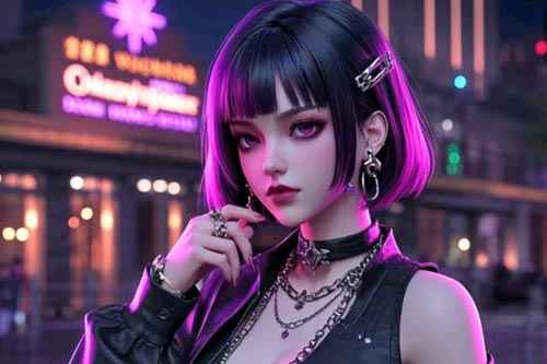 V6会员注册系统入口