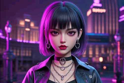 速盈账号注册申请