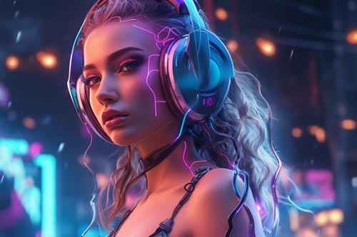 双赢会员注册系统入口