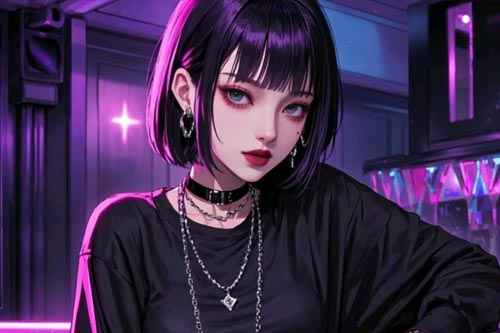 百威官方注册认证中心