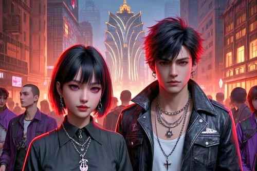 沐鸣官方注册服务