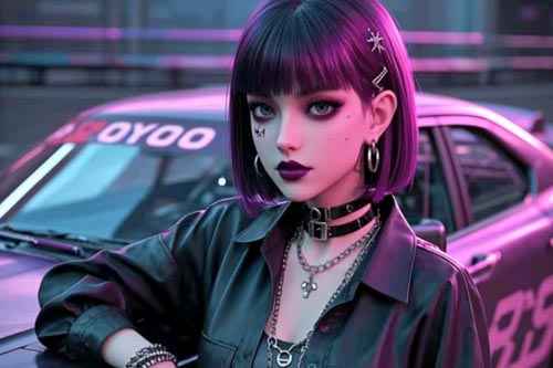 大众账号注册申请