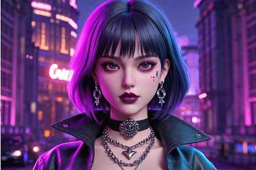 申请创建大摩账号