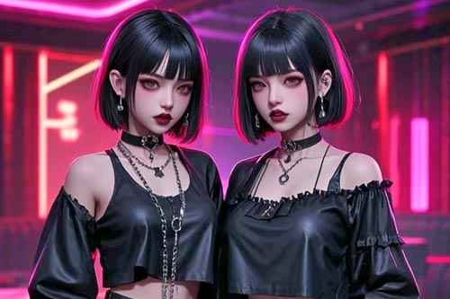 申请创建富达账号