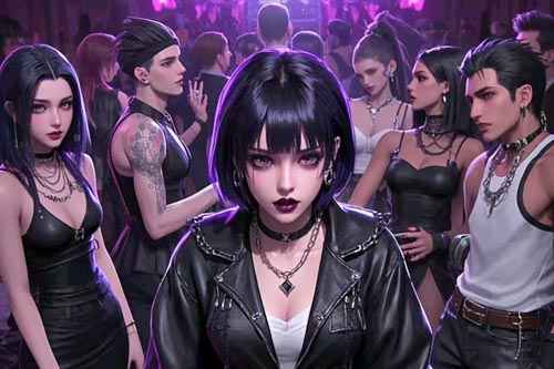 欧陆官方注册服务