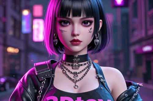 众腾注册登录地址